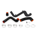 Mishimoto 2016+ Ford Focus RS Performance Intercooler Kit - Black-7