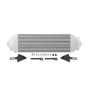 Mishimoto 2016+ Ford Focus RS Performance Intercooler Kit - Silver-2