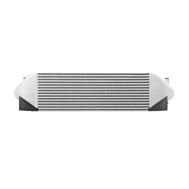 Mishimoto 2016+ Ford Focus RS Intercooler (I/C ONLY) - Silver - 0