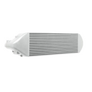 Mishimoto 2016+ Ford Focus RS Performance Intercooler Kit - Silver-4