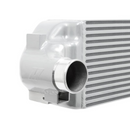 Mishimoto 2016+ Ford Focus RS Performance Intercooler Kit - Silver-6