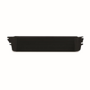 Mishimoto 03-05 Dodge Neon SRT-4 Black Aluminum Performance Intercooler Kit-2