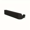 Mishimoto 03-05 Dodge Neon SRT-4 Black Aluminum Performance Intercooler Kit-3