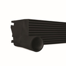 Mishimoto 03-05 Dodge Neon SRT-4 Black Aluminum Performance Intercooler Kit-4