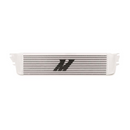 Mishimoto 03-05 Dodge Neon SRT-4 Silver Aluminum Performance Intercooler Kit-2