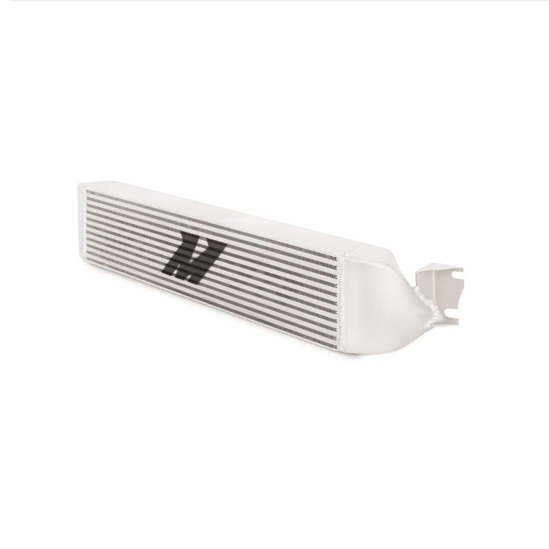 Mishimoto 03-05 Dodge Neon SRT-4 Silver Aluminum Performance Intercooler Kit
