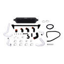 Mishimoto 15+ Subaru WRX Front-Mount Intercooler Kit - Black Core-1