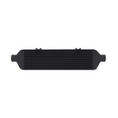 Mishimoto 15+ Subaru WRX Front-Mount Intercooler Kit - Black Core-2
