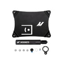 License Plate Relocation Kit, Fits Volkswagen GTI MK8 2022+-1