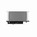 Mishimoto 03-09 Nissan 350Z / 03-07 Infiniti G35 (Coupe Only) Oil Cooler Kit - Thermostatic-3