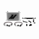 Mishimoto Mitsubishi Evolution 7/8/9 Oil Cooler Kit-1