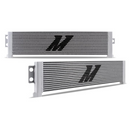 Mishimoto 2015+ BMW F8X M3/M4 Performance Oil Cooler-1