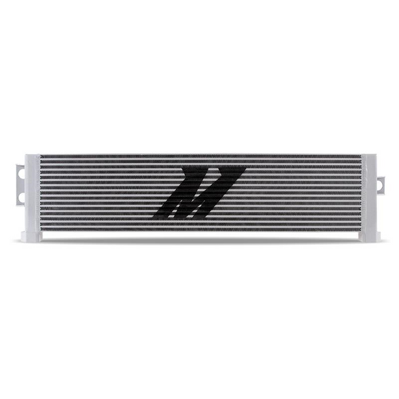 Mishimoto 2015+ BMW F8X M3/M4 Performance Oil Cooler