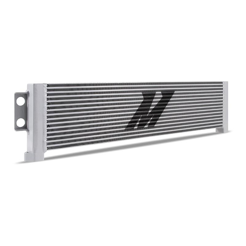 Mishimoto 2015+ BMW F8X M3/M4 Performance Oil Cooler