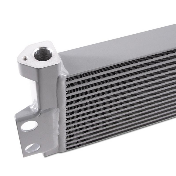 Mishimoto 2015+ BMW F8X M3/M4 Performance Oil Cooler