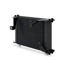 Mishimoto 04-06 Pontiac GTO 5.7L/6.0L Thermostatic Oil Cooler Kit - Black-3