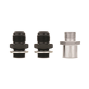 Mishimoto 15 Ford Mustang EcoBoost Thermostatic Oil Cooler Kit - Black-3