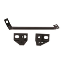 Mishimoto 15 Ford Mustang EcoBoost Thermostatic Oil Cooler Kit - Black-5
