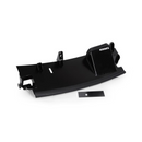 Mishimoto 2016+ Ford Focus RS Thermostatic Oil Cooler Kit - Black-3