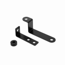 Mishimoto 08-14 WRX/STi Thermostatic Oil Cooler Kit - Black-6