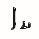 Mishimoto 15 Subaru STI Thermostatic Oil Cooler Kit - Silver-5