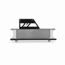 Mishimoto 01-05 Subaru WRX/STi Oil Cooler Kit-3