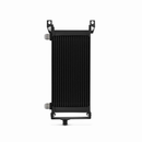 Mishimoto 06-07 Subaru WRX/06-07 WRX STi Thermostatic Oil Cooler Kit - Black-2