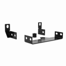 Mishimoto 06-07 Subaru WRX/06-07 WRX STi Thermostatic Oil Cooler Kit-3