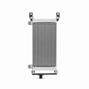 Mishimoto 06-07 Subaru WRX/06-07 WRX STi Thermostatic Oil Cooler Kit-2