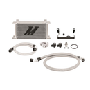 Mishimoto 06-07 Subaru WRX/06-07 WRX STi Oil Cooler Kit-1