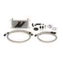 Mishimoto 08-14 Subaru WRX Oil Cooler Kit-1