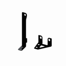 Mishimoto 2015 Subaru WRX Thermostatic Oil Cooler Kit-3