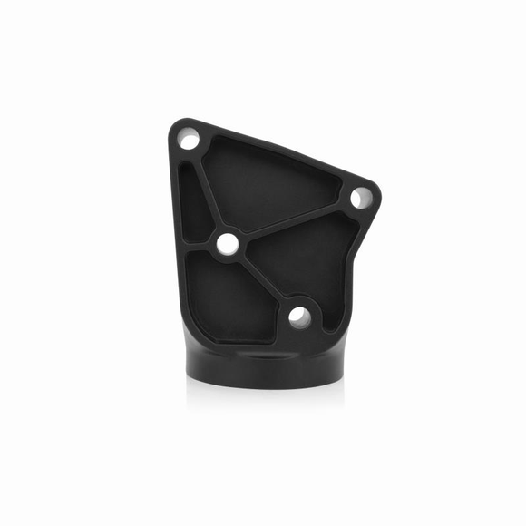 Mishimoto 10-11 Hyundai Genesis Coupe 3.8L Oil Filter Housing