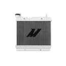 Mishimoto 04-09 Honda TRX450R Aluminum Radiator-2