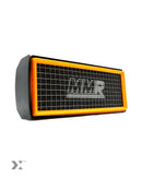 MMX Performance BMW F3X N57 Elite Series Panel Air Filter-1