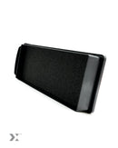 MMX Performance BMW F3X N57 Elite Series Panel Air Filter-2