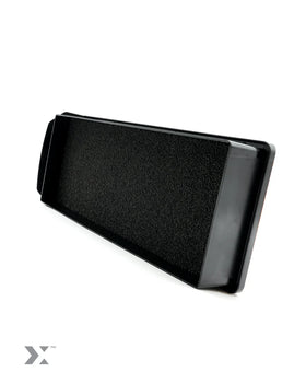 MMX Performance BMW F3X N57 Elite Series Panel Air Filter - 0