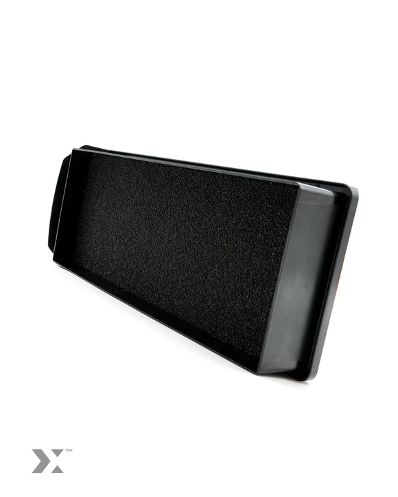 MMX Performance BMW F3X N57 Elite Series Panel Air Filter