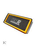 MMX Performance BMW F3X N57 Elite Series Panel Air Filter-6