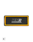 MMX Performance BMW F3X N57 Elite Series Panel Air Filter-8