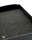 MMX Performance BMW F3X N57 Elite Series Panel Air Filter-3