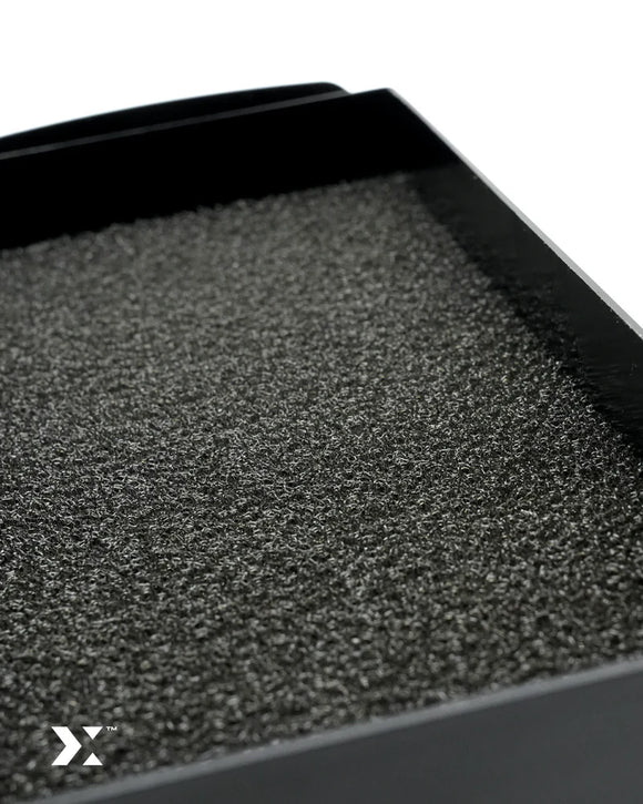 MMX Performance BMW F3X N57 Elite Series Panel Air Filter