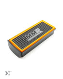 MMX Performance BMW F3X N57 Elite Series Panel Air Filter-7