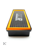 MMX Performance BMW F3X N57 Elite Series Panel Air Filter-4