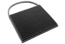 MMX Performance BMW E-Chassis N54 Elite Series Panel Air Filter-5