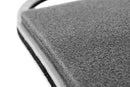 MMX Performance BMW E-Chassis N54 Elite Series Panel Air Filter-3