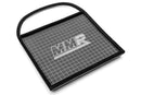 MMX Performance BMW E-Chassis N54 Elite Series Panel Air Filter-1