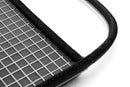 MMX Performance BMW E-Chassis N54 Elite Series Panel Air Filter-6