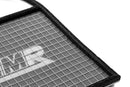 MMX Performance BMW E-Chassis N54 Elite Series Panel Air Filter-2