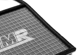 MMX Performance BMW E-Chassis N54 Elite Series Panel Air Filter - 0